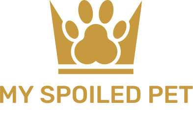 My Spoiled Pet