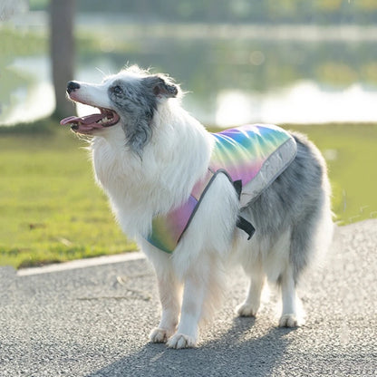 Chill Seeker Cooling Vest