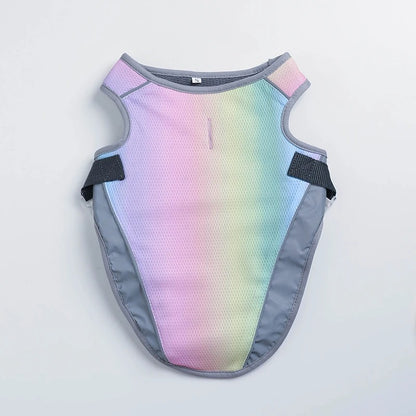 Chill Seeker Cooling Vest